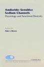 Amiloride-Sensitive Sodium Channels: Physiology And Functional Diversity - Preview