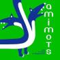 Amimots - Preview