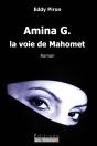 Amina G., La Voie De Mahomet - Preview