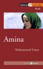 Amina - Preview