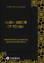 Amina  Queen Of Persia - Preview