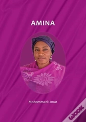 Amina - Shona Edition