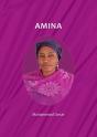Amina - Shona Edition - Preview
