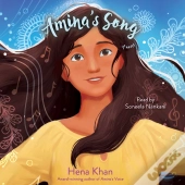 Amina'S Song