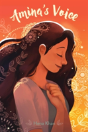Amina'S Voice - Preview