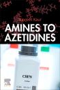 Amines To Azetidines - Preview
