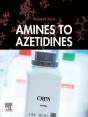 Amines To Azetidines - Preview
