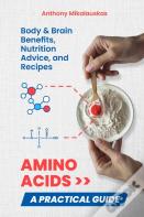 Amino Acids