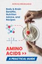 Amino Acids - Preview