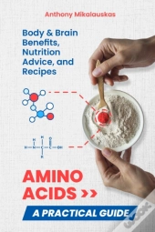 Amino Acids
