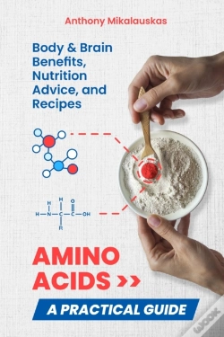 Capa do artigo Amino Acids