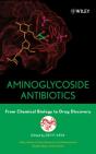 Aminoglycoside Antibiotics - Preview
