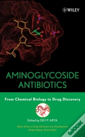 Aminoglycoside Antibiotics