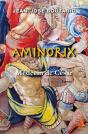 Aminorix, Medecin De Cesar - Preview