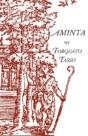 Aminta: A Pastoral Play - Preview