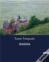 Aminta