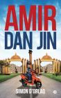 Amir Dan Jin - Preview