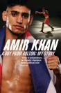 Amir Khan - Preview