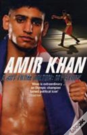 Capa do artigo Amir Khan