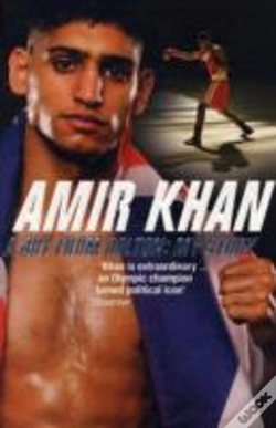 Capa do artigo Amir Khan