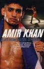 Amir Khan - Preview