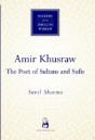 Amir Khusraw - Preview