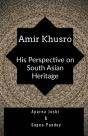 Amir Khusro - Preview