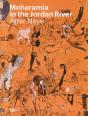 Amir Nave: Moharamia In The Jordan River - Preview