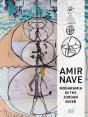 Amir Nave - Preview