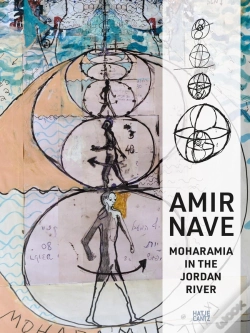 Capa do artigo Amir Nave