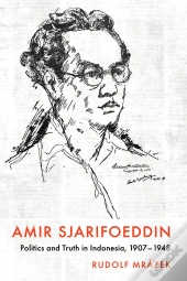 Amir Sjarifoeddin