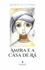 Amira e a Casa de Rá - Preview