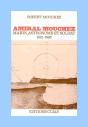Amiral Mouchez ; Marin, Astronome Et Soldat, 1821-1892 - Preview