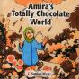 Amira'S Totally Chocolate World - Preview