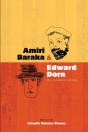 Amiri Baraka And Edward Dorn - Preview
