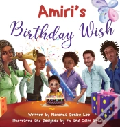 Capa do artigo Amiri