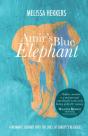 Amir'S Blue Elephant - Preview