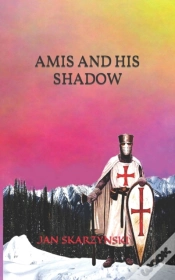 Capa do artigo Amis And His Shadow