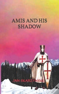 Capa do artigo Amis And His Shadow
