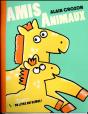 Amis Animaux - Preview