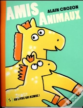 Amis Animaux