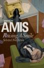 Amis Collection - Preview