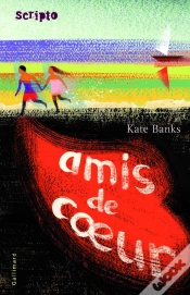 Capa do artigo Amis De Coeur