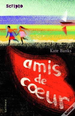 Capa do artigo Amis De Coeur