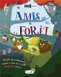 Amis De La Forêt - Preview