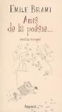 Amis De La Poésie - Preview