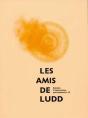 Amis De Ludd N°2 (Les) - Preview