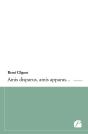 Amis Disparus, Amis Apparus... - Preview