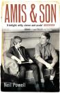 Amis & Son - Preview