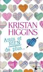 Amis Et Rien De Plus - Preview